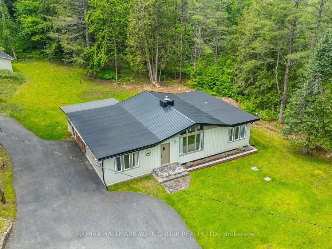 4001 COUNTY 121 ROAD, 