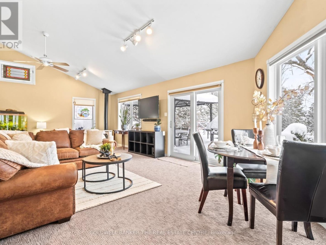 829 MEMORIAL AVENUE, 