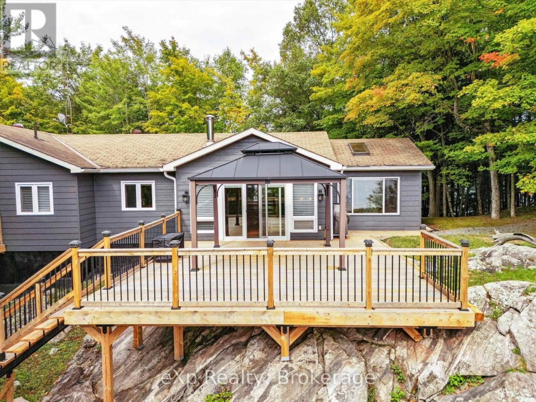 91 TOLPTS ROAD, 