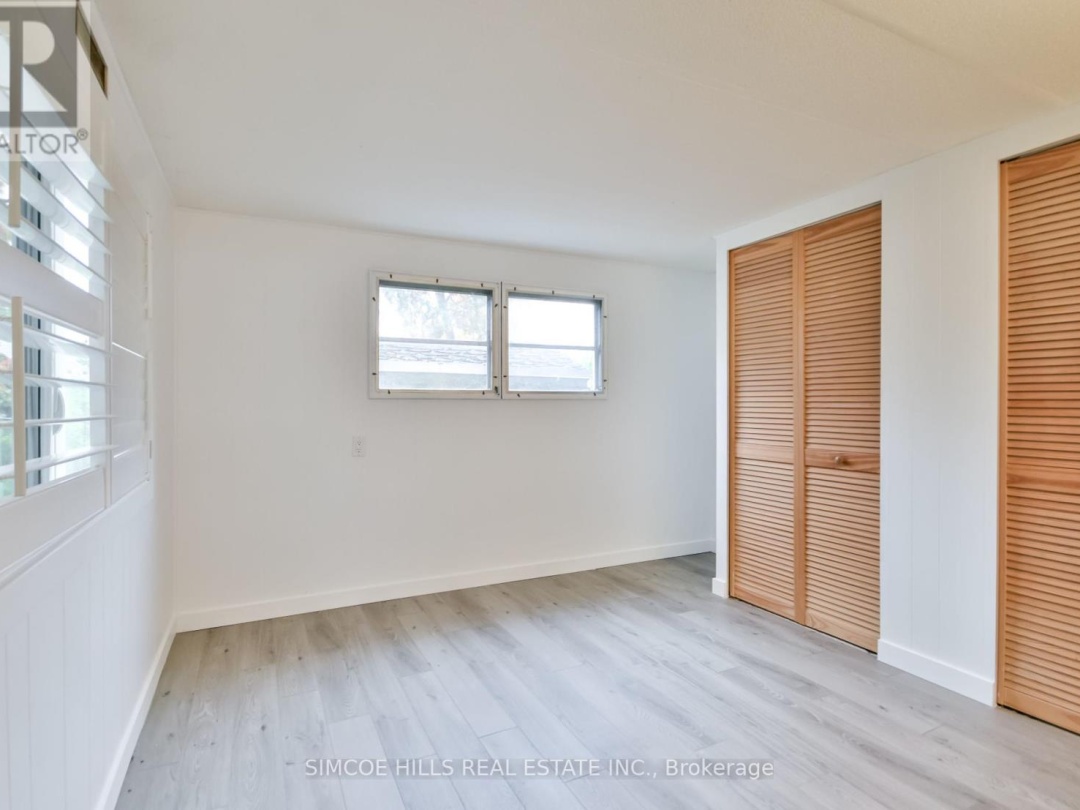 98 - 580 WEST STREET S, 