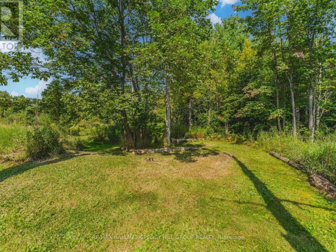 2161 COOPERS FALLS ROAD, 