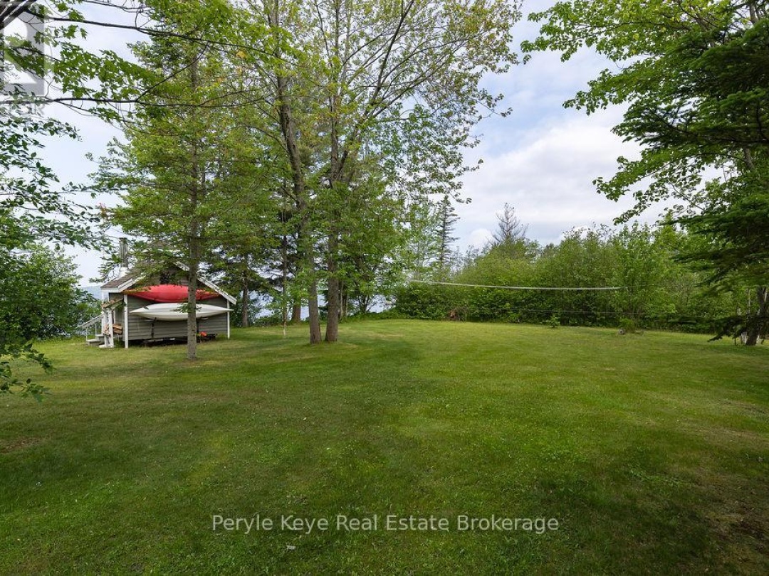 118 ROBIN ROAD, 