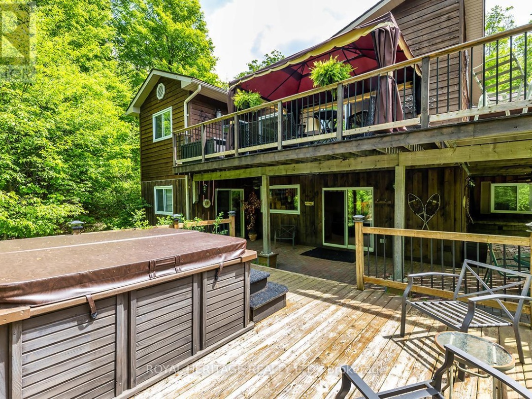 3 Vernon View, Lake Vernon
