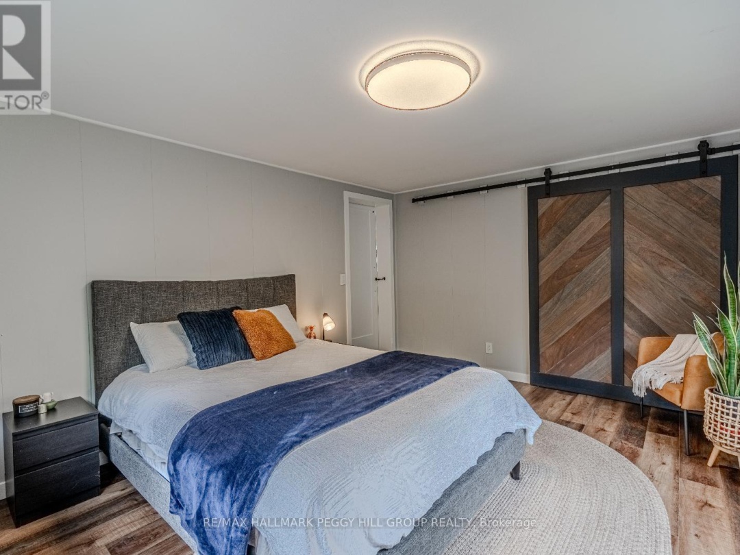 44 EDWARD STREET, 