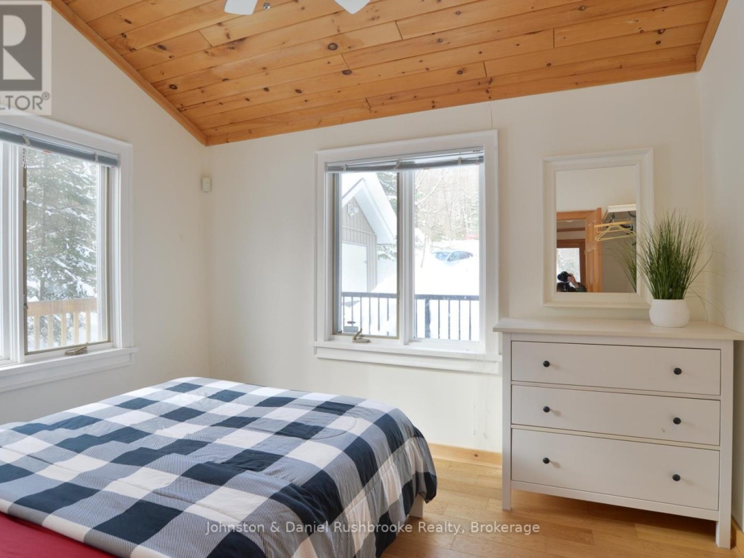 1217 SHERWOOD FOREST ROAD, 