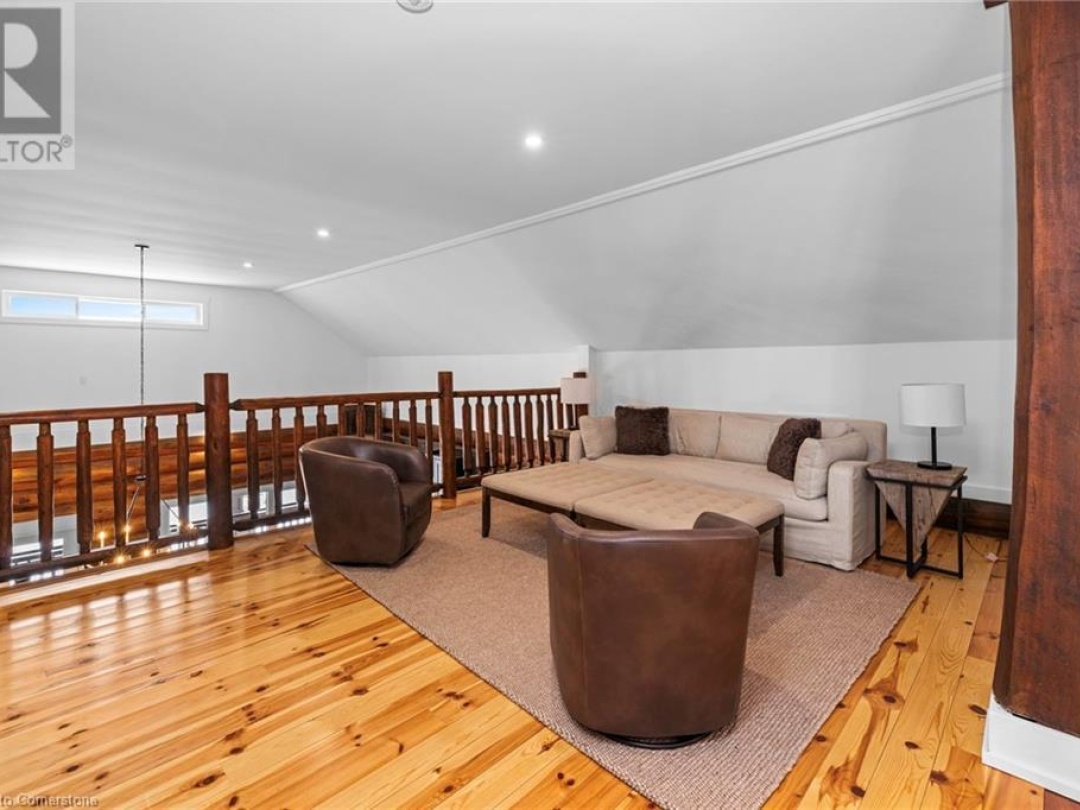 84 Swallowdale Road Road, Huntsville