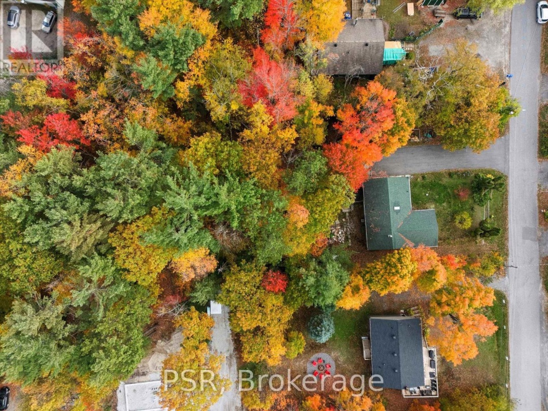 1016 VICTORIA STREET, 