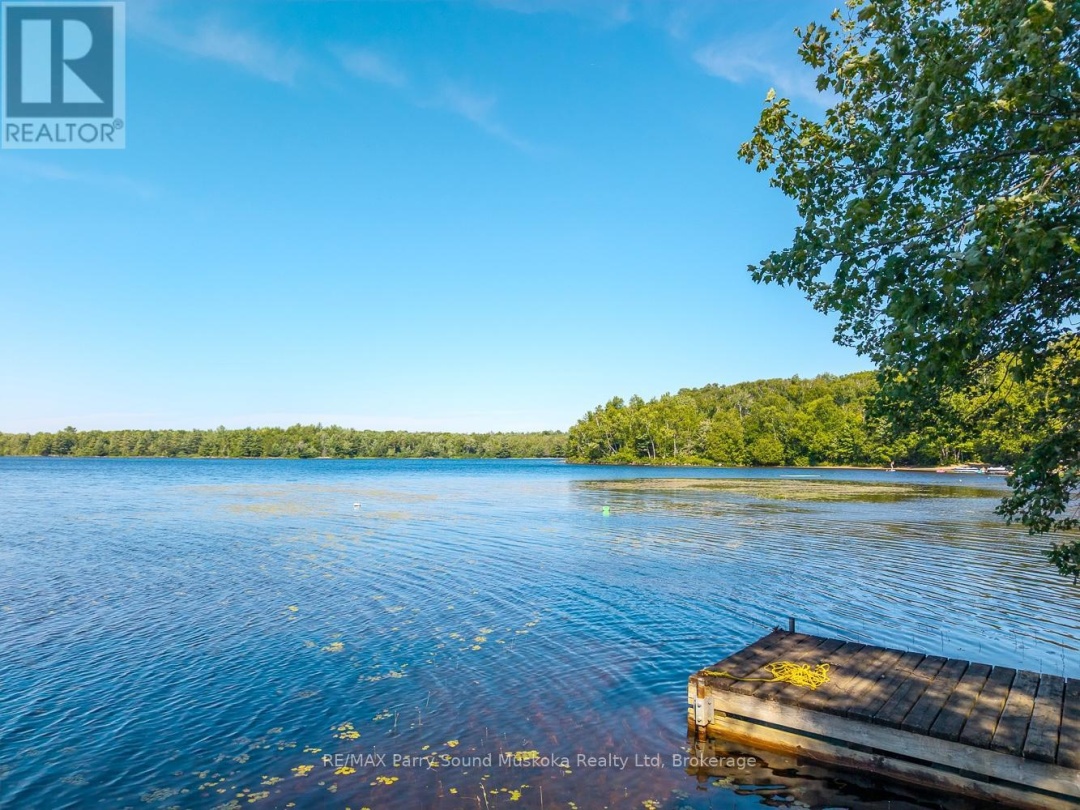 53 CLEAR LAKE ROAD, 