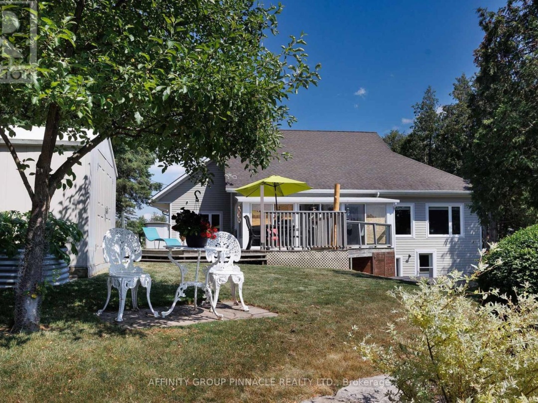 51 LAGOON DRIVE, 