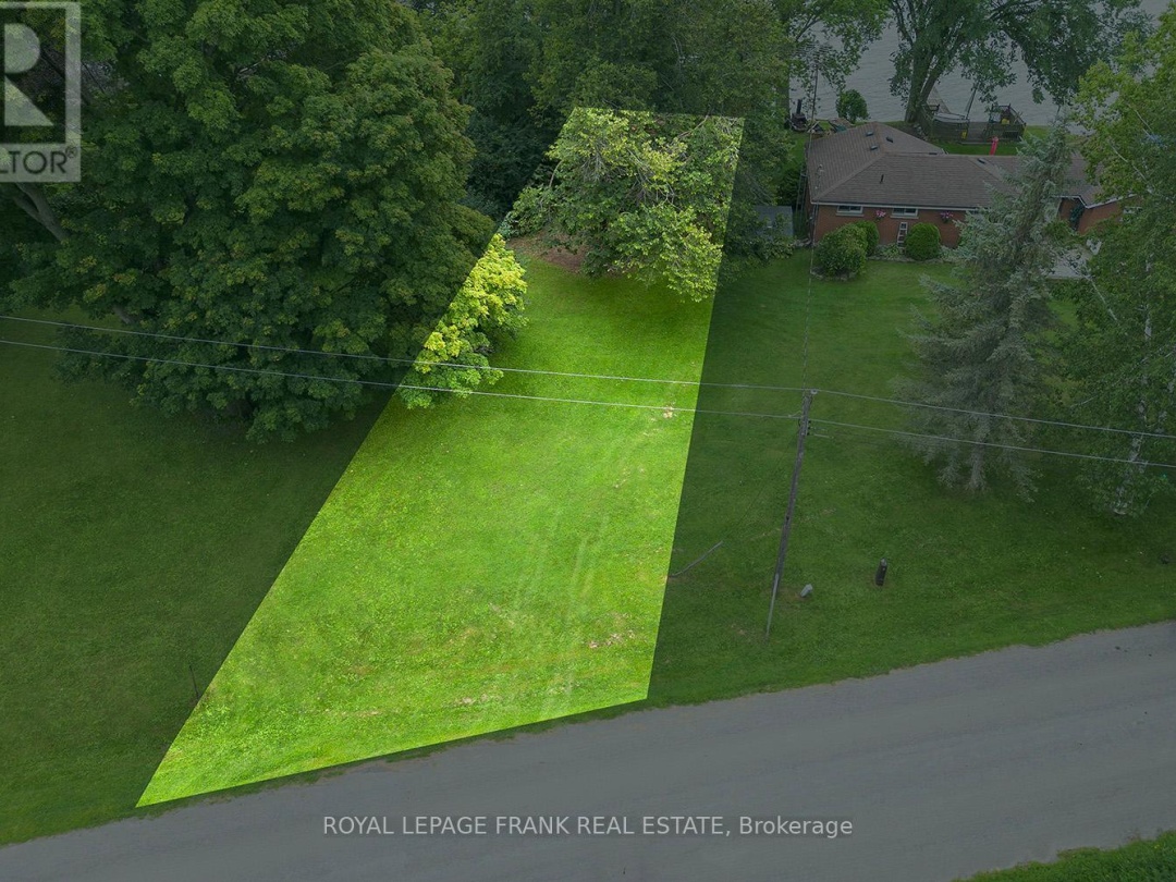 Lot 14 Wakeford Road, Lake Scugog