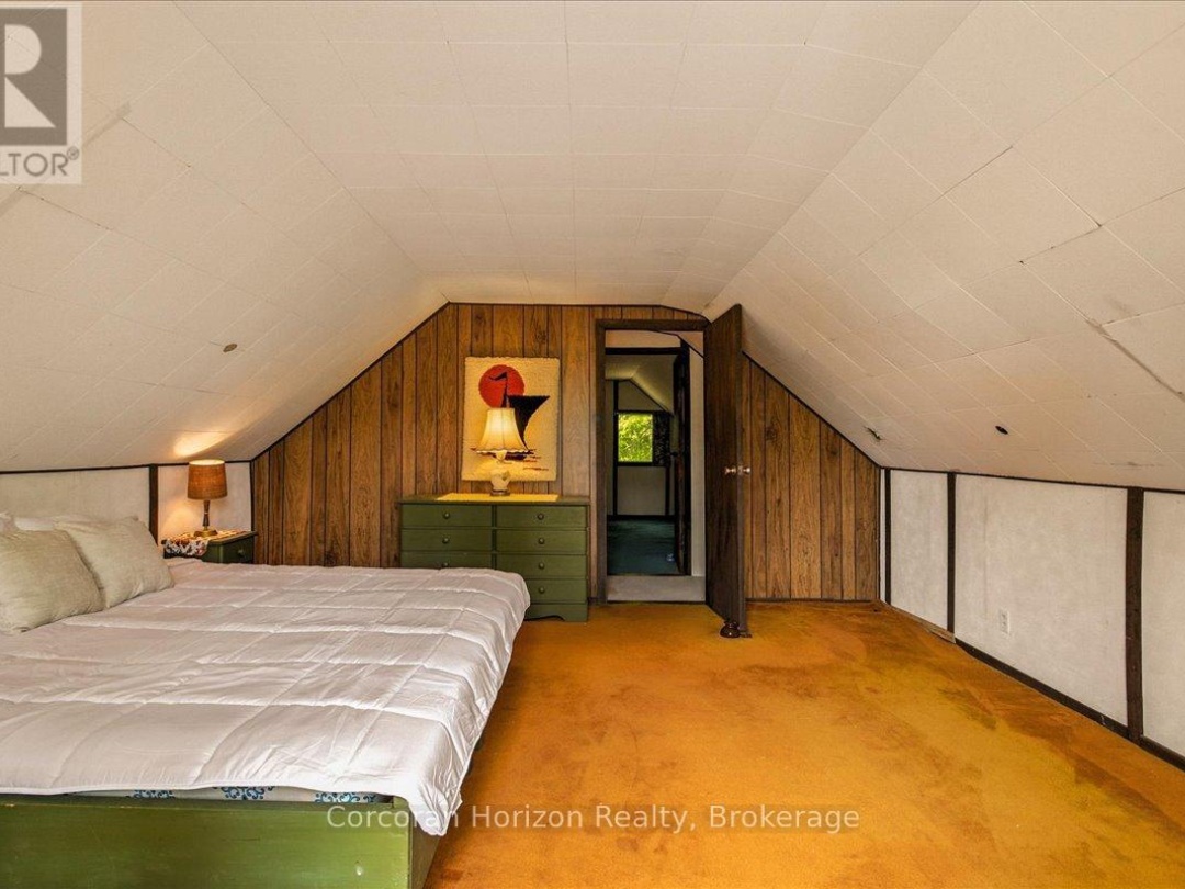 78 TAYLOR ISLAND, 