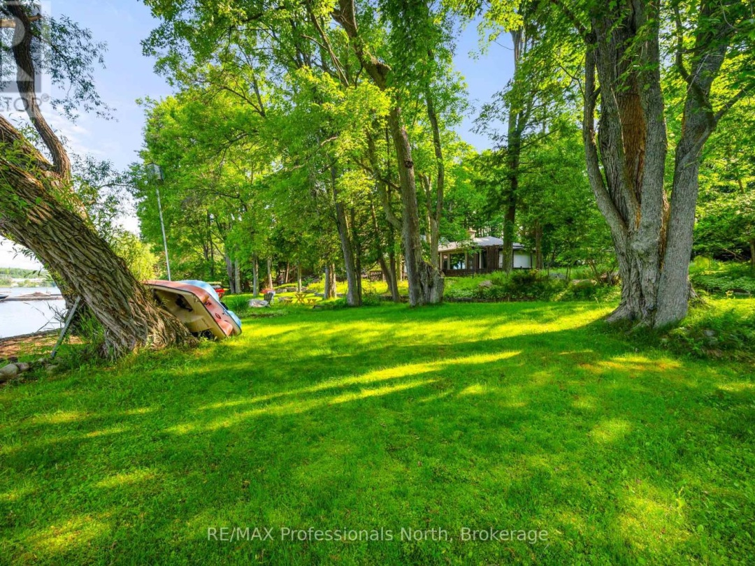 1073 GRASS LAKE ROAD, 