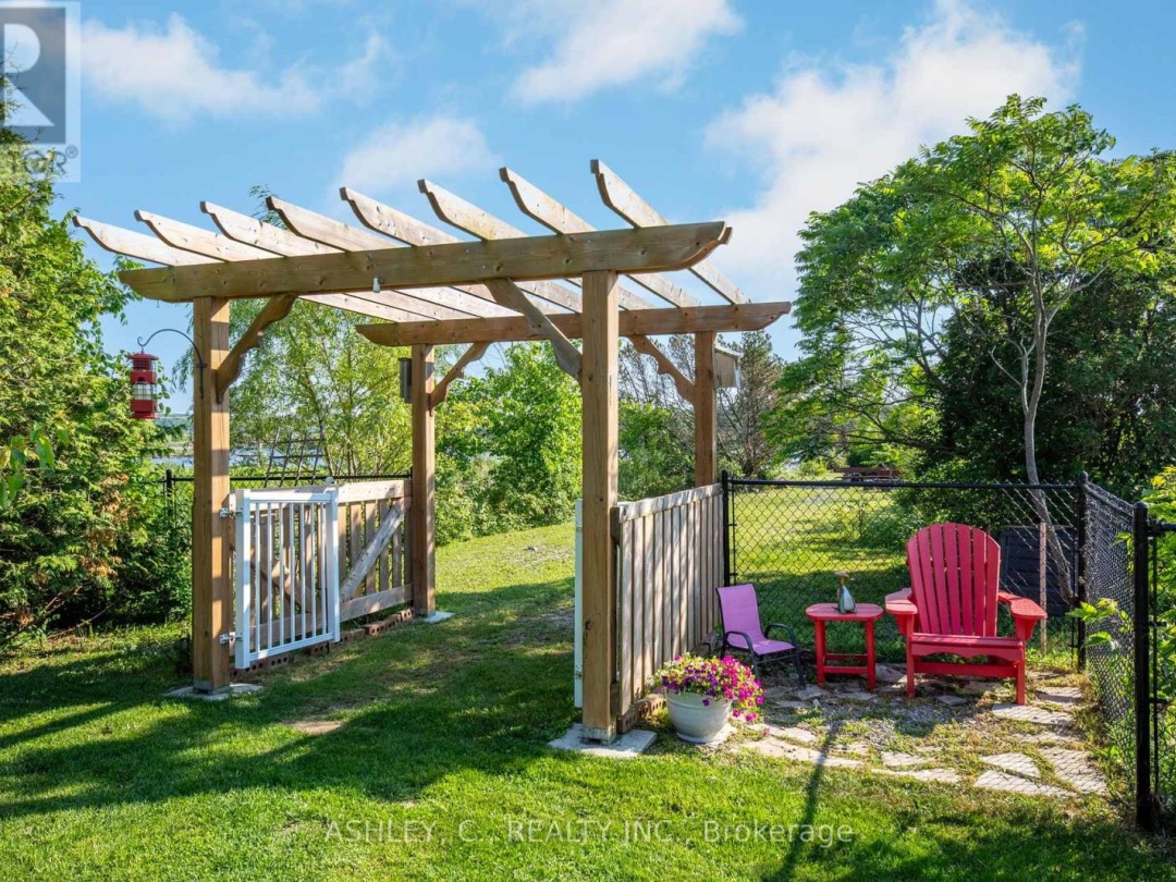 130 DUCK BAY ROAD, 