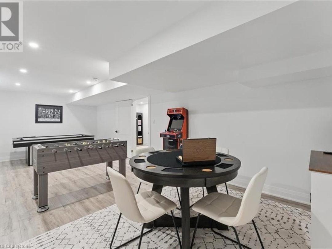 24410 Thorah Park Boulevard Boulevard, Lake Simcoe