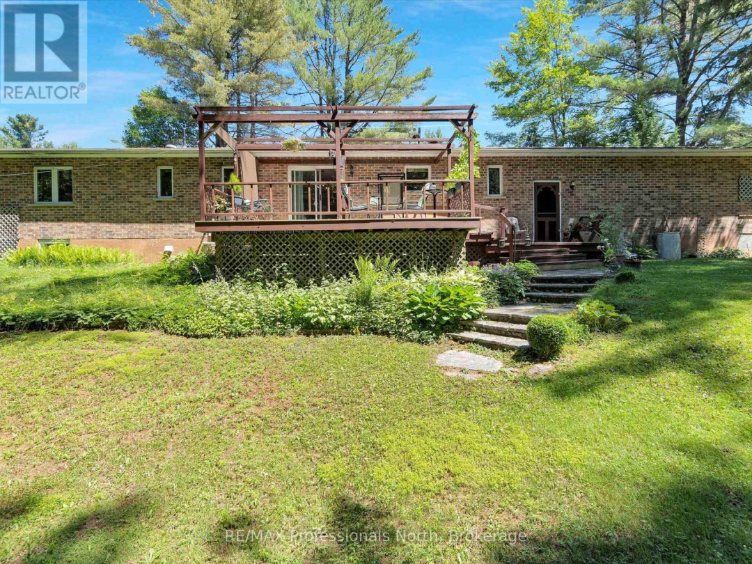 113 GLENDALE ROAD, 