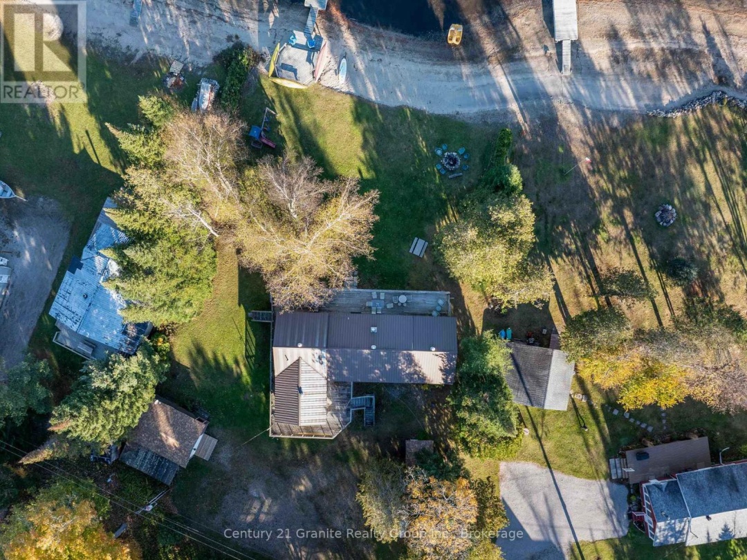 1317 SULLIVAN DRIVE, 