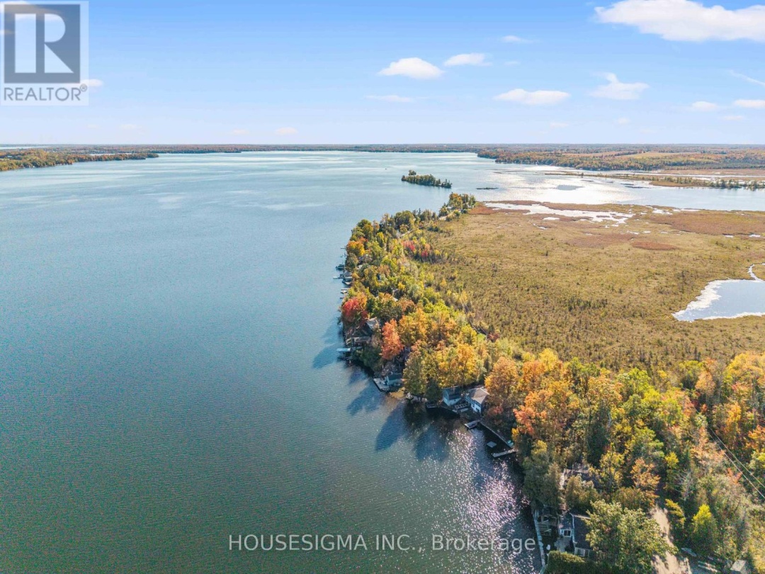 123 FELLS POINT ROAD, 