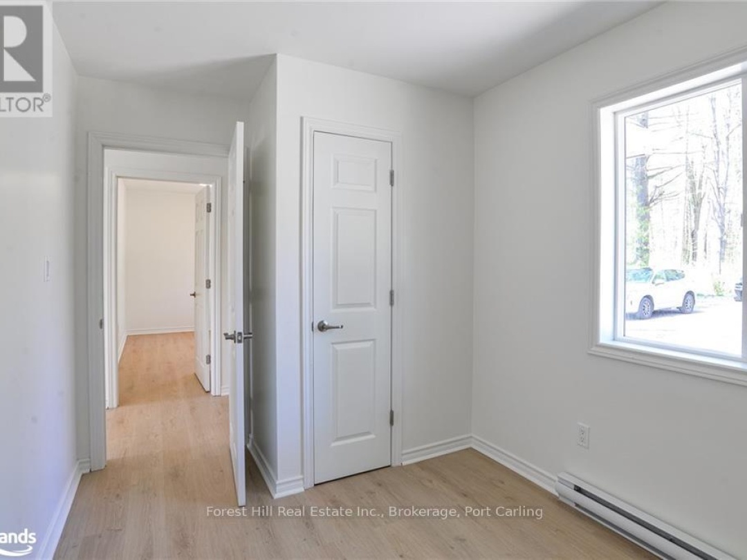 1036 Bagley Road, Trent-severn Waterway