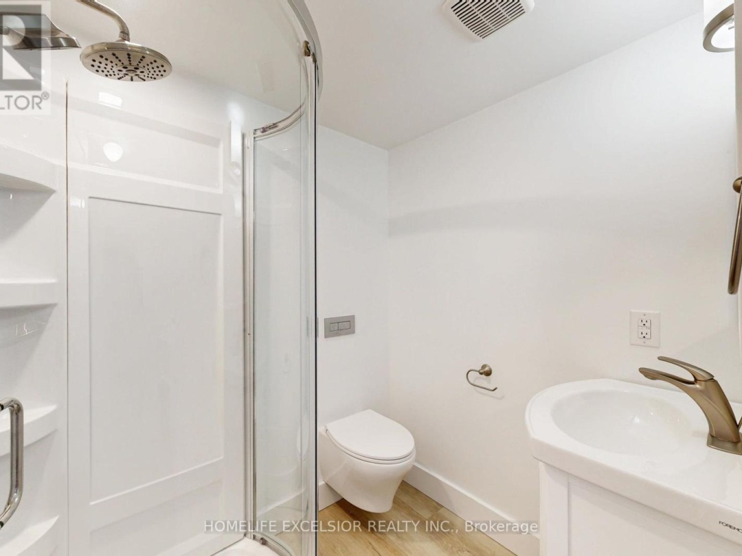 1141 RAMARA 47 ROAD, 