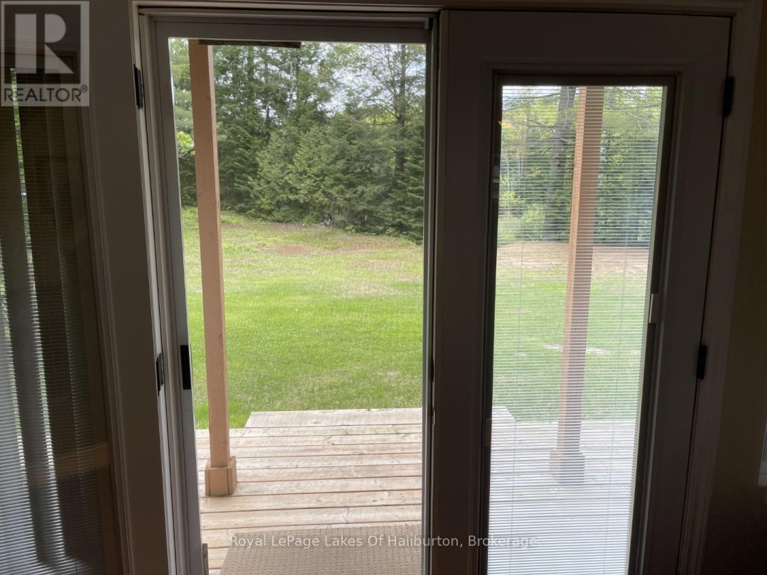 1675 BRAELOCH ROAD, Kennisis Lake