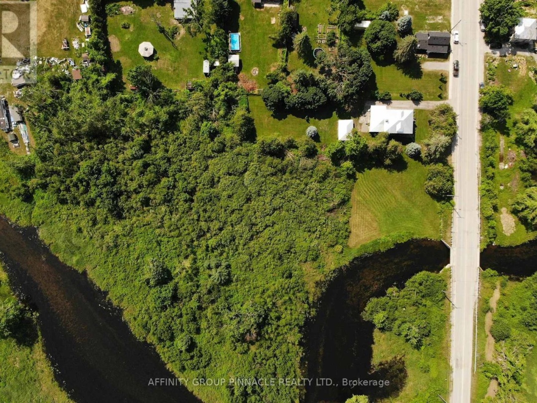 1850 VICTORIA ROAD, 