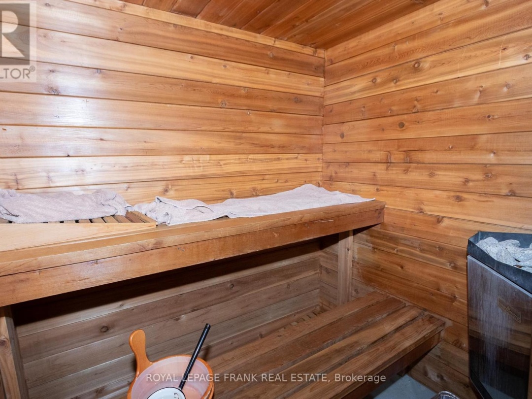 318 Forest Harbour Trail, Pigeon Lake