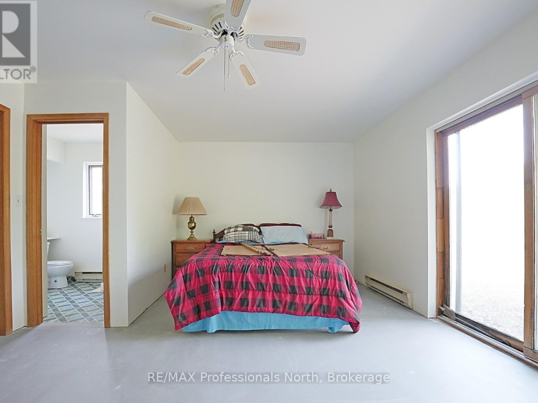11601 Highway 118 Highway, Gull Lake
