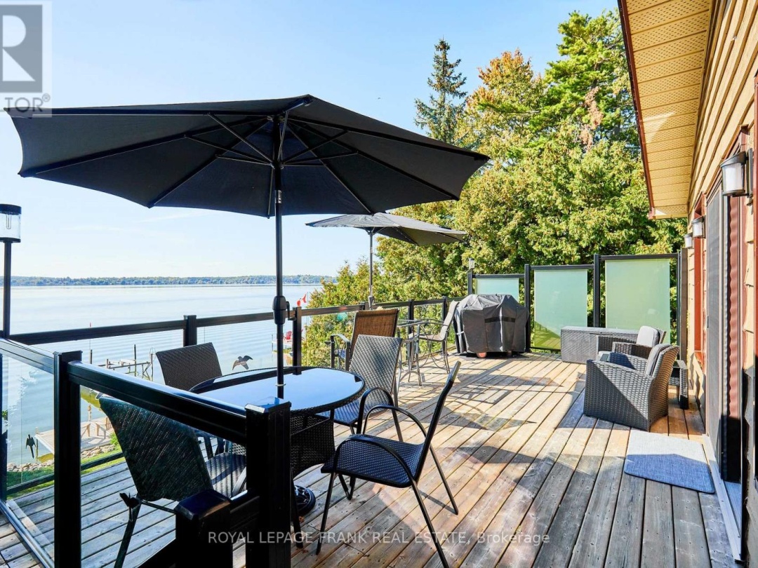 26 WAKEFORD ROAD, 