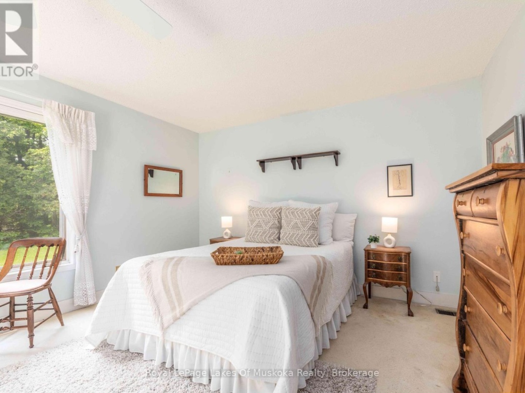 17 SADLER DRIVE, 