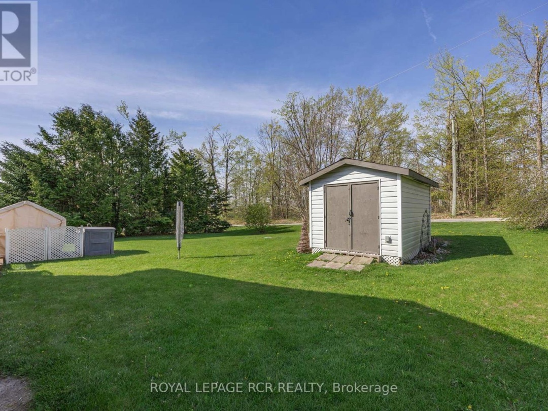 37 Jane Street, Oro-Medonte