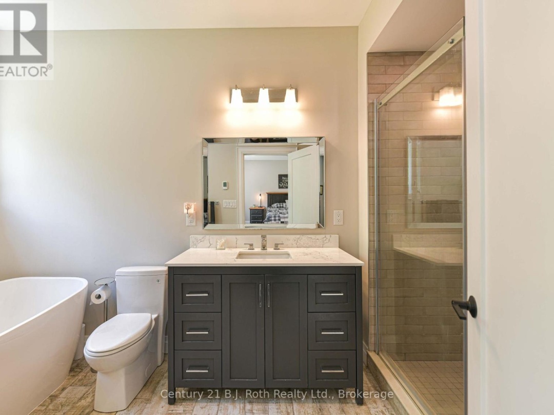 3082 FAIRGROUNDS ROAD, 