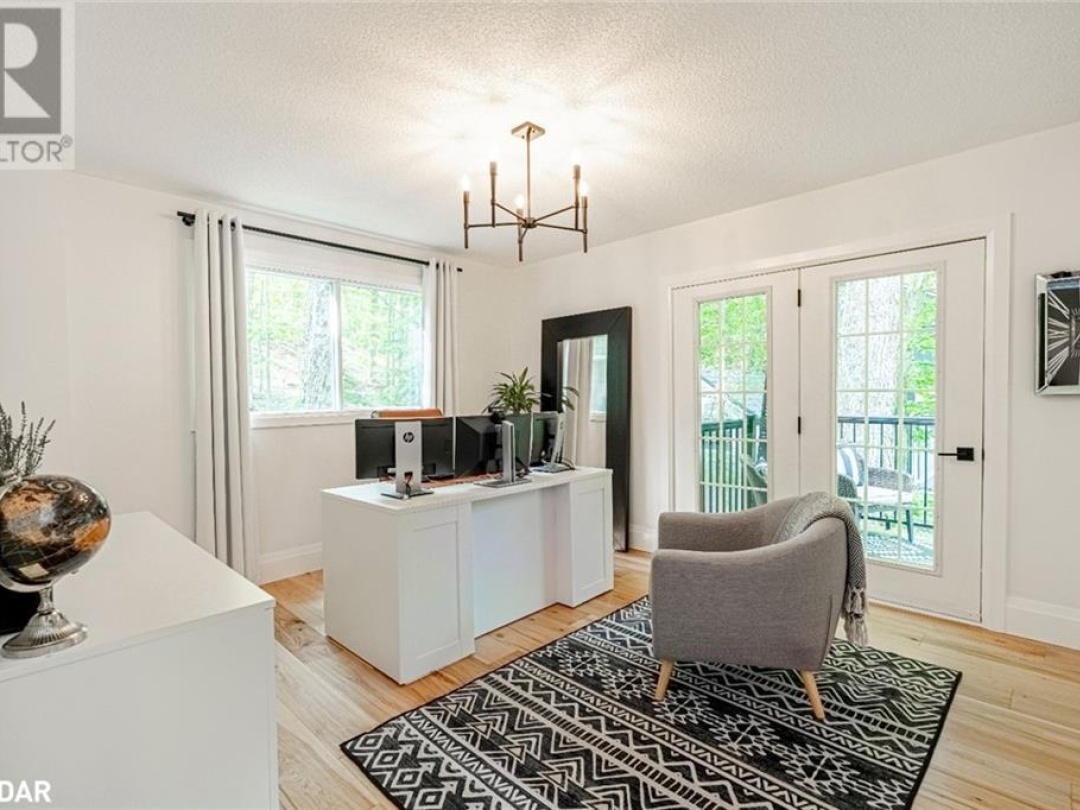 3 Sugarbush Rd, Oro-Medonte