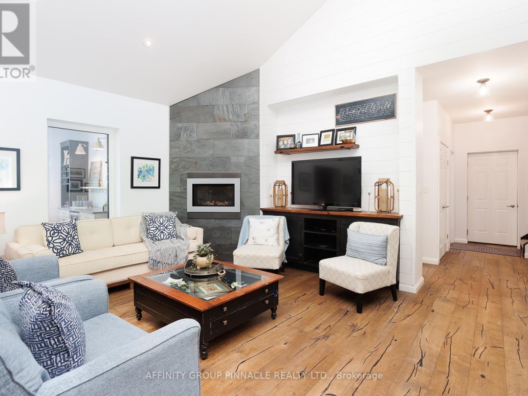 32 IRENE AVENUE, 