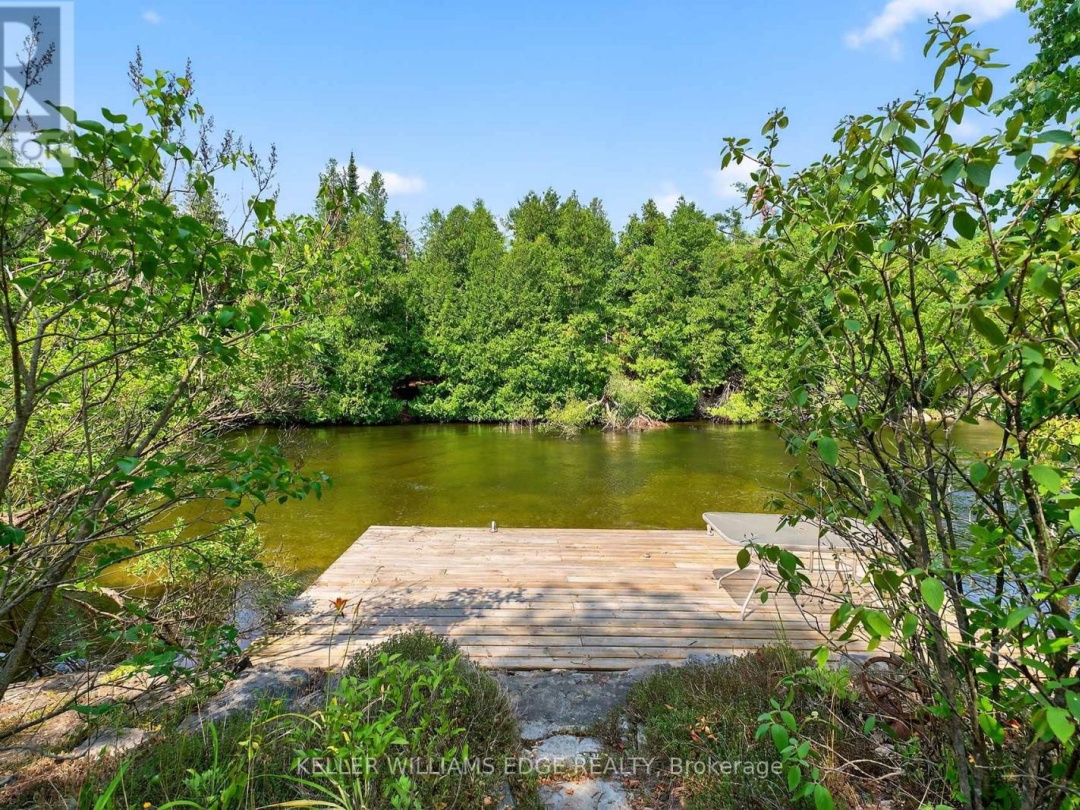 92 SHADOW LAKE RD 28 ROAD, 