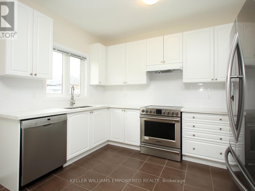 23 FURNISS STREET, 