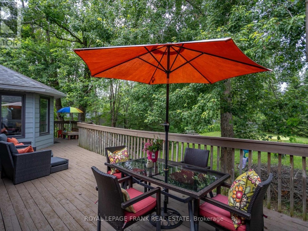 102 EDWINA DRIVE, 