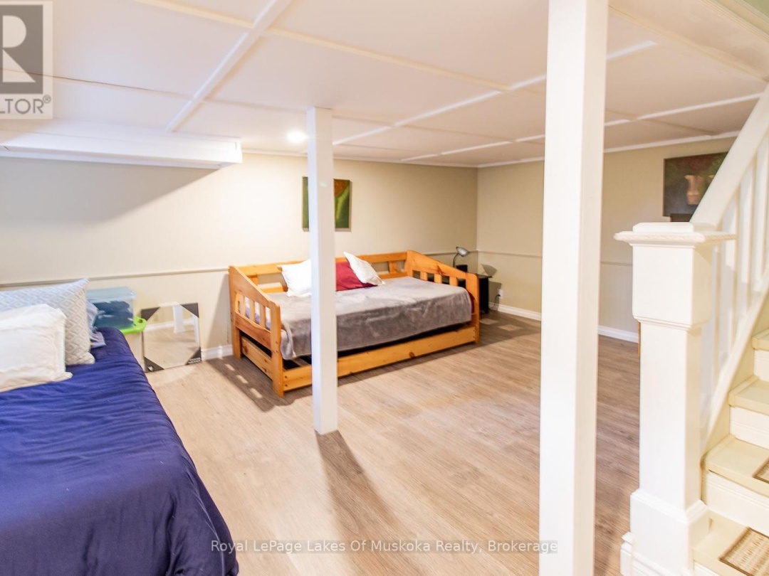 41 BRUNEL ROAD, 