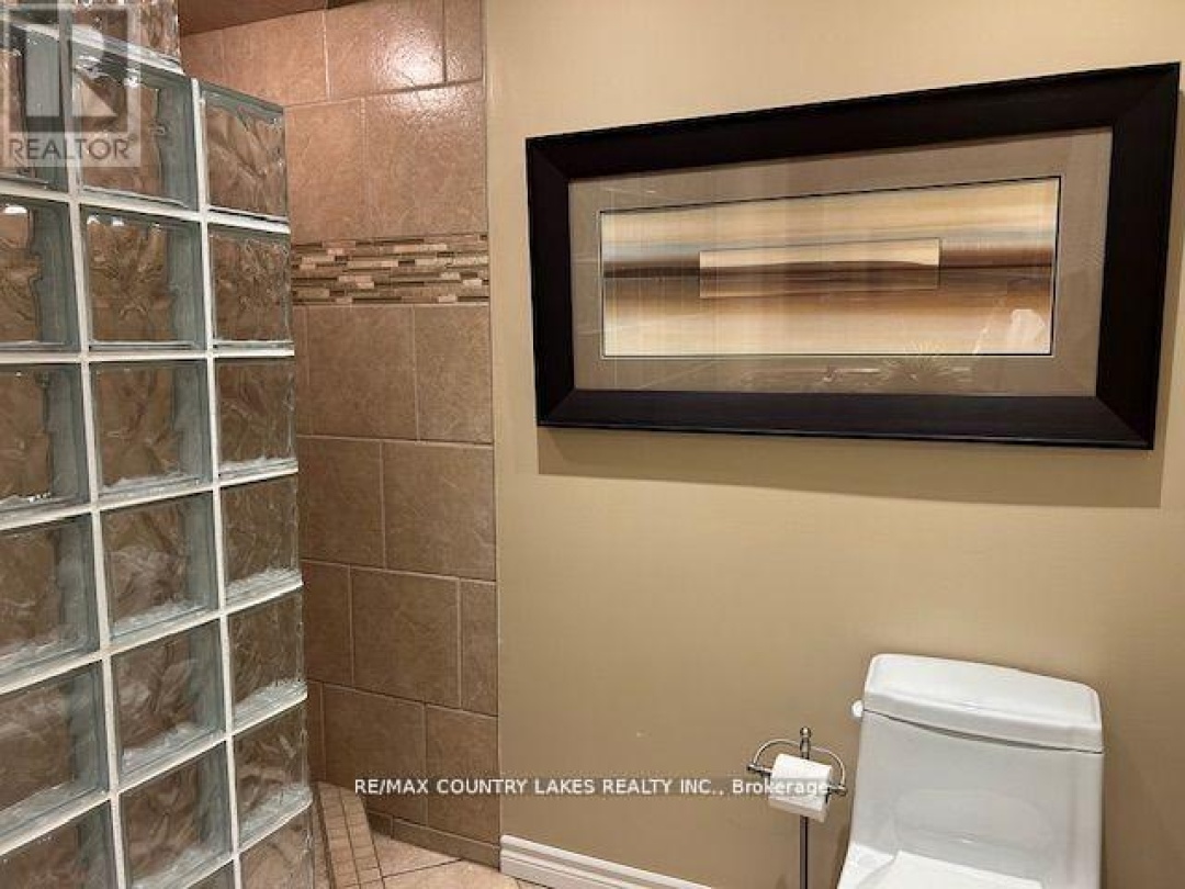 6 - 30 LAGUNA PARKWAY, 