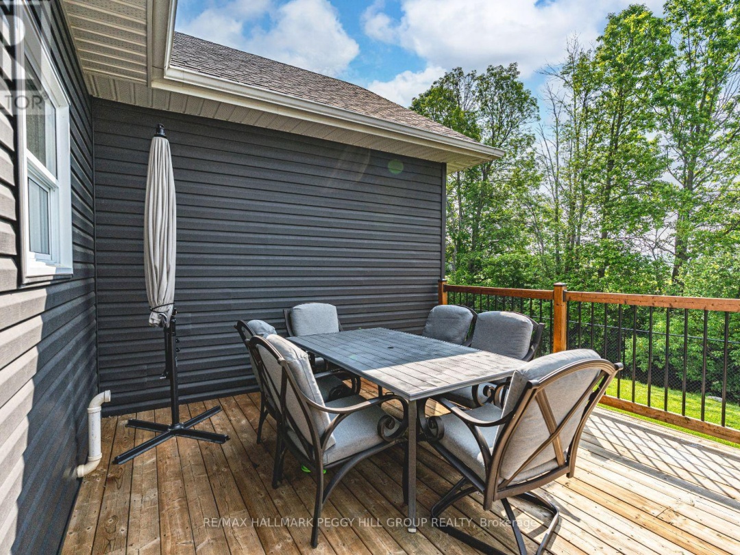 55 DONLANDS COURT, 