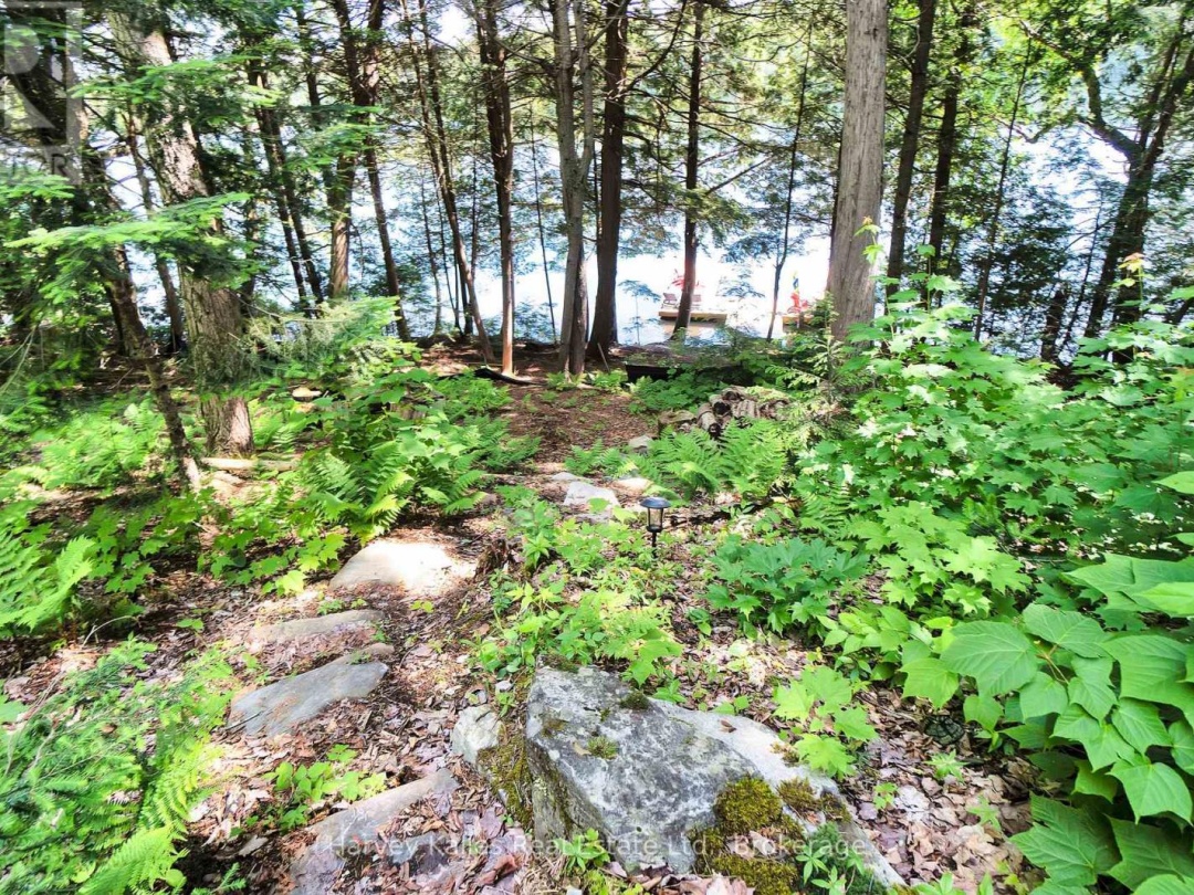 3 - 1082 CARL FISHER DRIVE, 