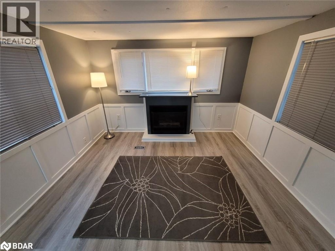 580 WEST Street S Unit# 144, 