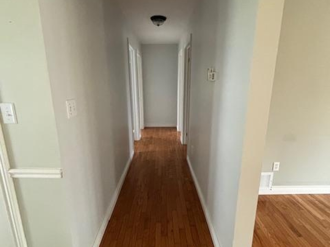 538 PORTAGE ROAD, 