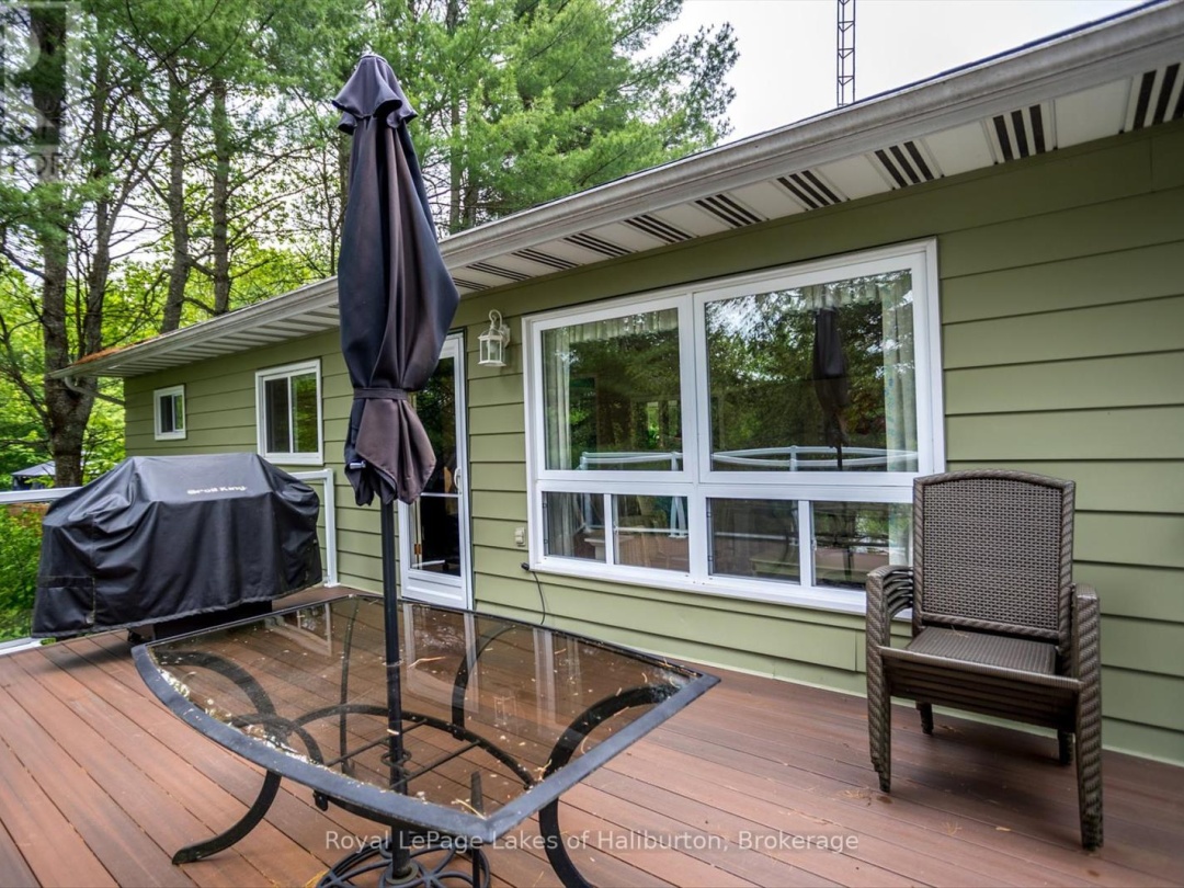 1093 LAMAR DRIVE, 