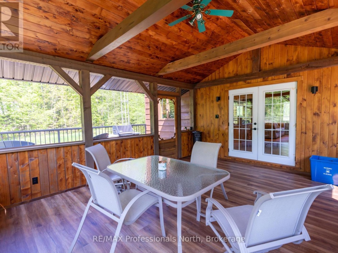 1107 FALKENBURG ROAD, 
