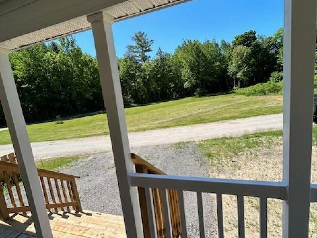 6 - 1701 HIGHWAY 11, 