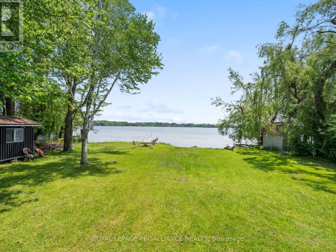 70 BEACH ROAD, 