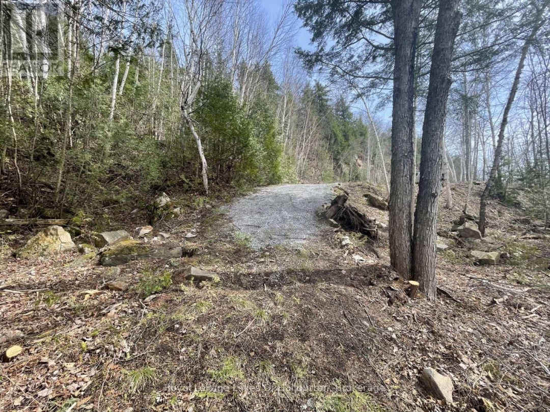0 Starlight Road, Gull Lake
