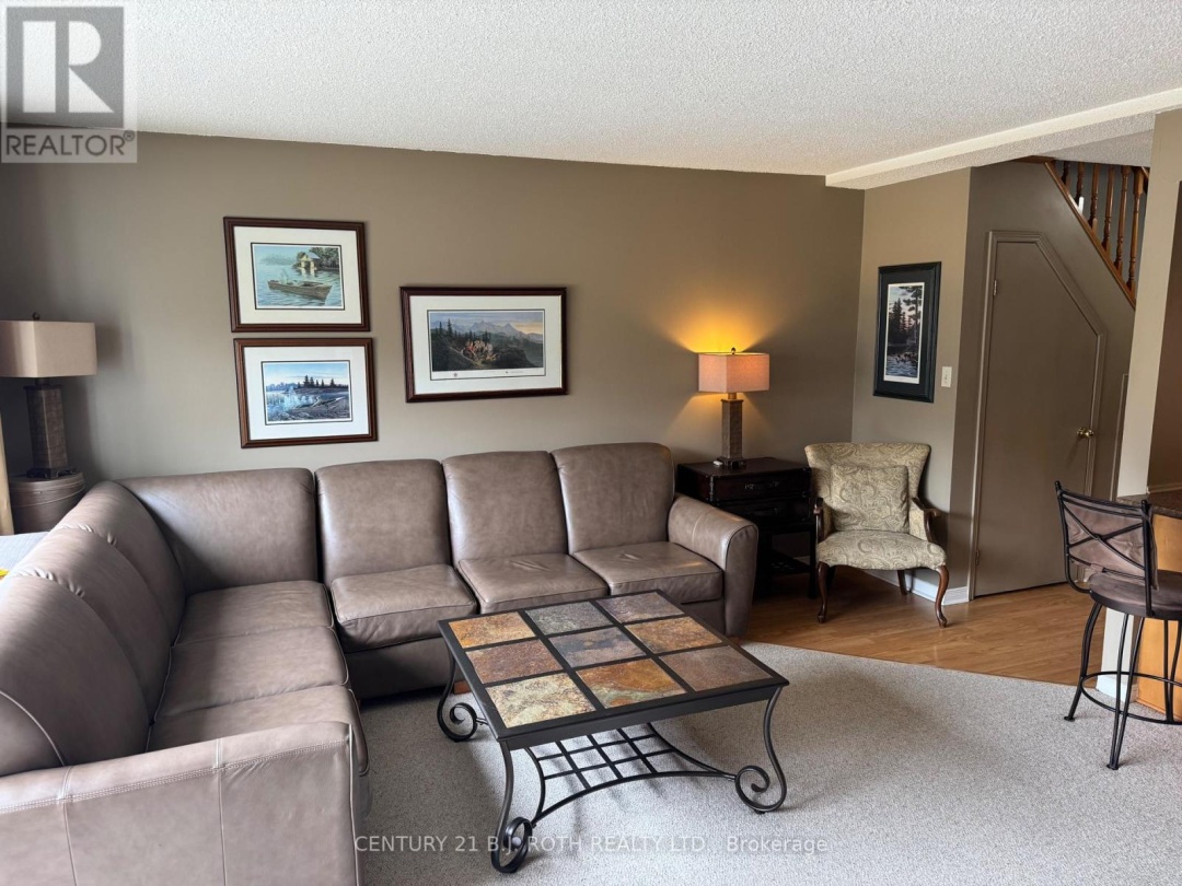 17 51 Laguna Parkway, Lake Simcoe