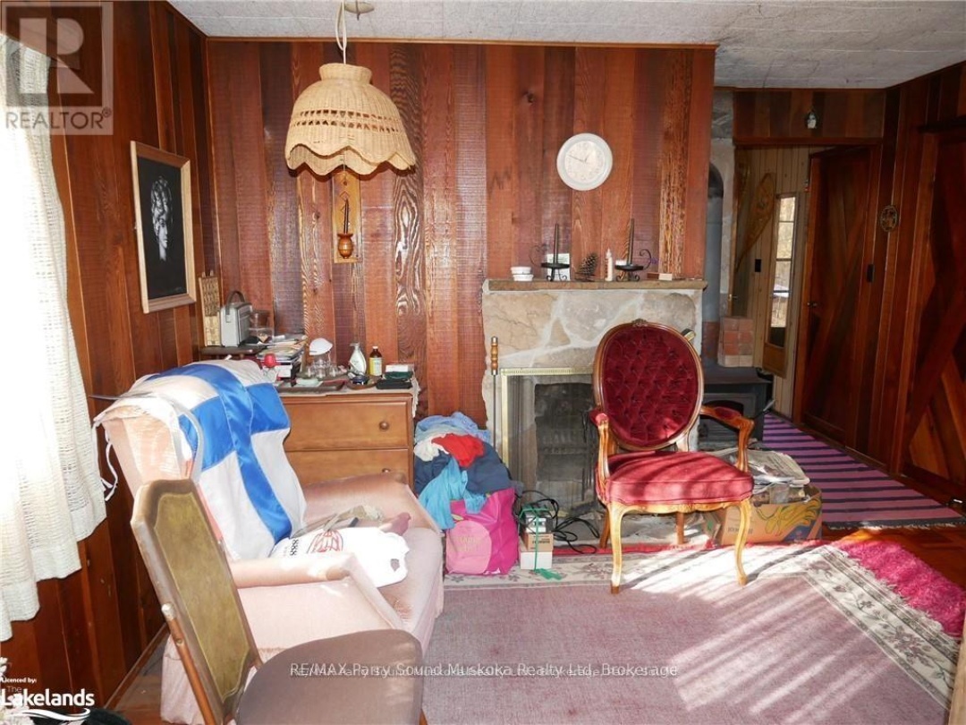 27 Storm Lake Road, Storm Lake