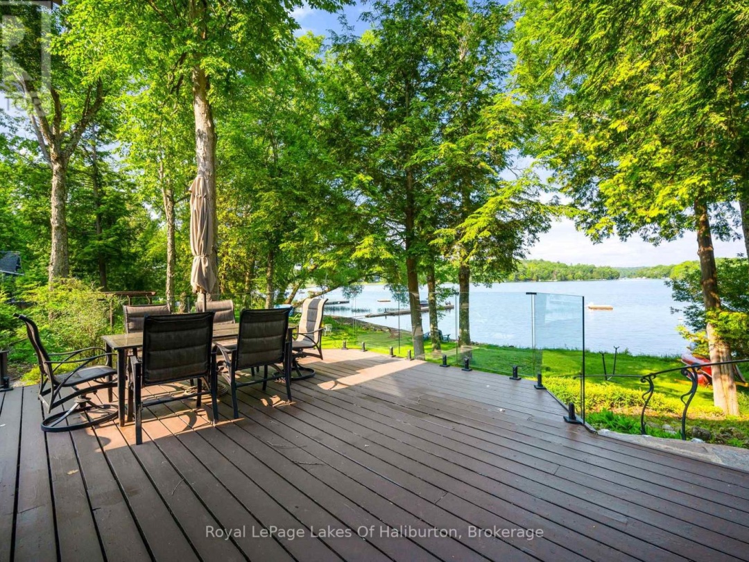 1073 GRASS LAKE ROAD, 